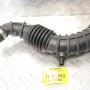 Intercooler - Κολάρο Renault Megane 2009-2016 8200750731