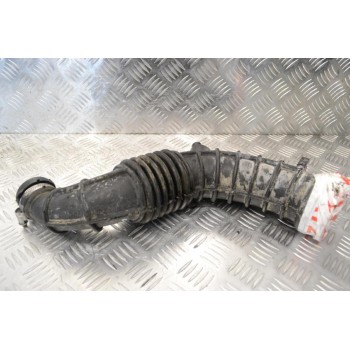 Intercooler - Κολάρο Renault Megane 2009-2016 8200750731