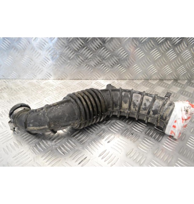 Intercooler - Κολάρο Renault Megane 2009-2016 8200750731