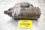 Μίζα Ηλεκτρικά - Ηλεκρονικά Volkswagen T5 BNZ 2005-2011