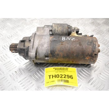 Μίζα Ηλεκτρικά - Ηλεκρονικά Volkswagen T5 BNZ 2005-2011