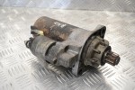 Μίζα Ηλεκτρικά - Ηλεκρονικά Volkswagen T5 BNZ 2005-2011