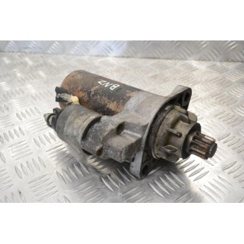 Μίζα Ηλεκτρικά - Ηλεκρονικά Volkswagen T5 BNZ 2005-2011