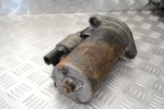 Μίζα Ηλεκτρικά - Ηλεκρονικά Volkswagen T5 BNZ 2005-2011