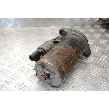 Μίζα Ηλεκτρικά - Ηλεκρονικά Volkswagen T5 BNZ 2005-2011