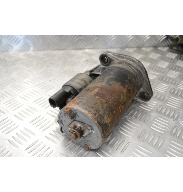 Μίζα Ηλεκτρικά - Ηλεκρονικά Volkswagen T5 BNZ 2005-2011