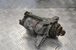 Μίζα Volkswagen Polo - Golf / Seat Ibiza 1.4 BUD 2005-2009 02T911023S (1.2)