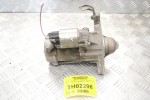Μίζα Toyota Yaris 1.3  1NR 2010-2018 Denso 28100-47190 428000-7704