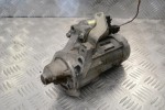 Μίζα Toyota Yaris 1.3  1NR 2010-2018 Denso 28100-47190 428000-7704