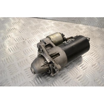 Μίζα Ford Transit 2.3 E5FA 2004-2013 Bosch 0001108155