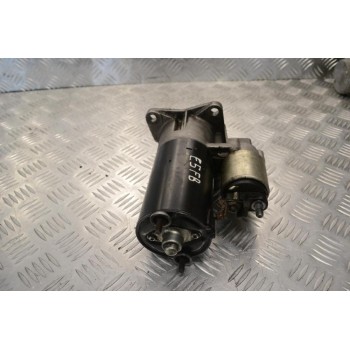 Μίζα Ford Transit 2.3 E5FA 2004-2013 Bosch 0001108155