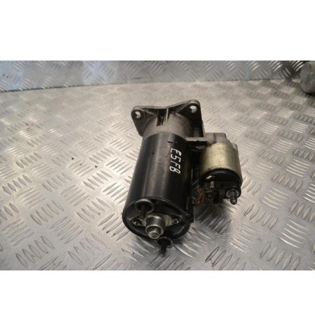 Μίζα Ford Transit 2.3 E5FA 2004-2013 Bosch 0001108155