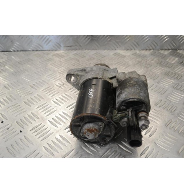 Μίζα Skoda Fabia Roomster / Vw Polo Ibiza 1.2 CGP 70ps 2006-2015 20090804