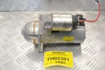 Μίζα Hyundai H-1 / Starex / i800 / iLoad 2007-2020 VALEO 36100-4A200