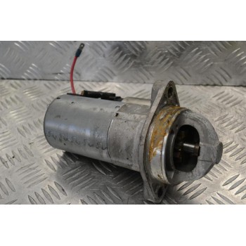 Μίζα Hyundai H-1 / Starex / i800 / iLoad 2007-2020 VALEO 36100-4A200