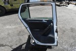 Πόρτα Πίσω Αριστερά Volkswagen Golf VI 2008-2013