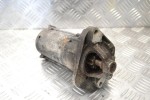 Μίζα Renault Megane 2008-2025 K9K830 VALEO 8200836473A TS12E9
