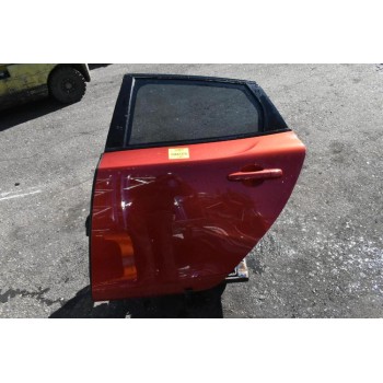 Πόρτα Αριστερή Δεξια Volvo V40 Cross Country 2011-2018