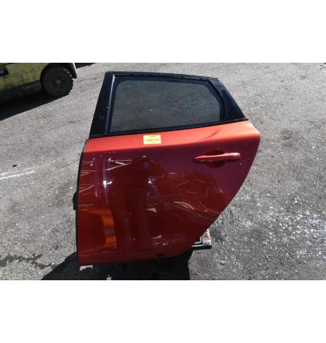 Πόρτα Αριστερή Δεξια Volvo V40 Cross Country 2011-2018