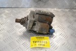 Μίζα Honda HR-V 1999-2005 D16W5 VALEO SM-44225 12V