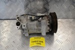Κομπρεσέρ Aircondition - A/C Renault Clio 2012-2021 VALEO 926004990R T72627BA