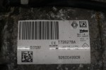 Κομπρεσέρ Aircondition - A/C Renault Clio 2012-2021 VALEO 926004990R T72627BA