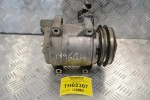 Κομπρεσέρ Aircondition - A/C Mitsubishi L200 2005-2012 VALEO MN123626V