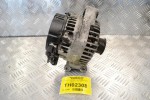 Δυναμό Ford Focus 1.4 / 1.6 ASDA HXDA 2005-2012 105A 14V
