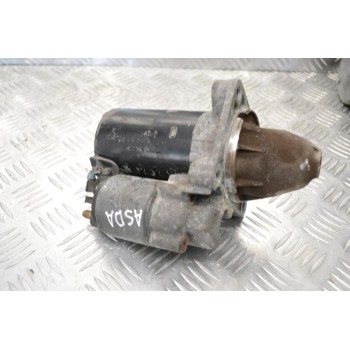 Μίζα Ford Focus 1.4 / 1.6 2005-2012 ASDA BOSCH 2S6U-11000-CB