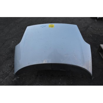Καπό Fiat Grande Punto 2005-2011