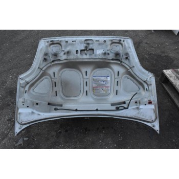 Καπό Fiat Grande Punto 2005-2011