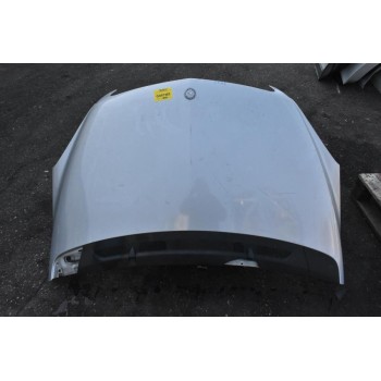 Καπό Mercedes-Benz B 150 W245 2005-2011