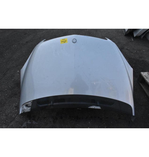 Καπό Mercedes-Benz B 150 W245 2005-2011