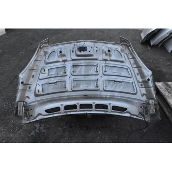 Καπό Mercedes-Benz B 150 W245 2005-2011