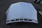 Καπό Mercedes-Benz B 150 W245 2005-2011