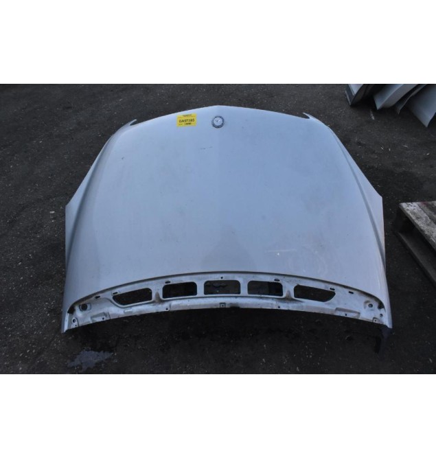 Καπό Mercedes-Benz B 150 W245 2005-2011