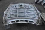 Καπό Mercedes-Benz B 150 W245 2005-2011