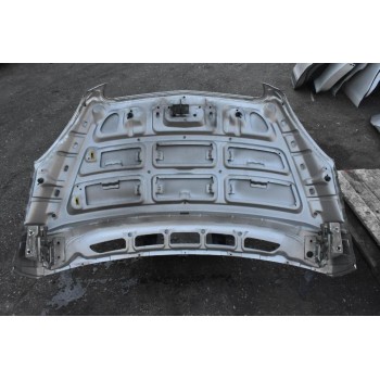 Καπό Mercedes-Benz B 150 W245 2005-2011