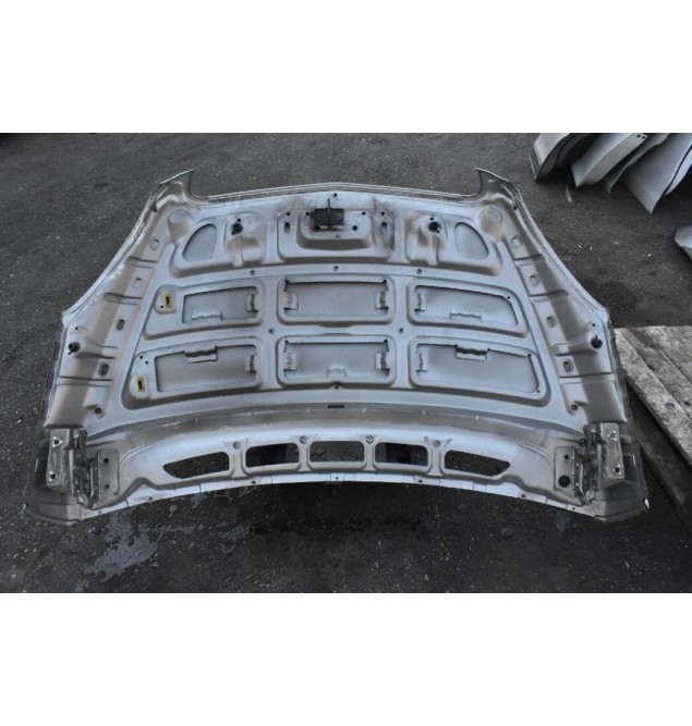 Καπό Mercedes-Benz B 150 W245 2005-2011