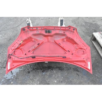 Καπό Kia Picanto 2008-2012