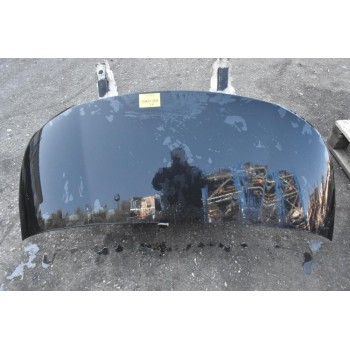 Καπό Citroen C3 Picasso 2009-2017 ΓΝΗΣΙΟ