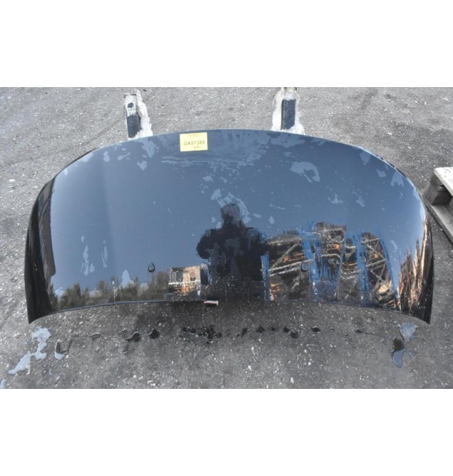 Καπό Citroen C3 Picasso 2009-2017 ΓΝΗΣΙΟ