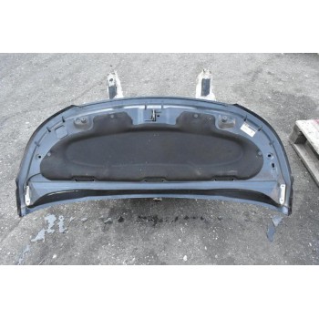 Καπό Citroen C3 Picasso 2009-2017 ΓΝΗΣΙΟ