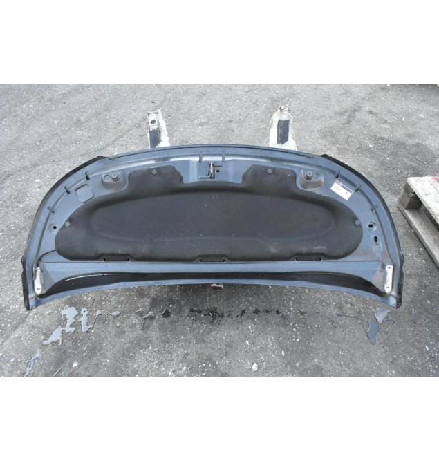 Καπό Citroen C3 Picasso 2009-2017 ΓΝΗΣΙΟ