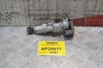 Διακόπτης Μίζας με κλειδί Land Rover Freelander 6 pins 1998-2006 04152502