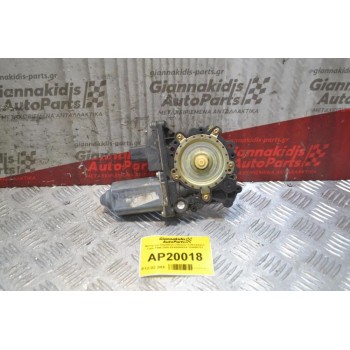 Μοτέρ για Παράθυρο Συνοδηγού Volkswagen Lupo 1998-2005 6X0959801A 128000122