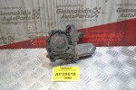 Μοτέρ για Παράθυρο Συνοδηγού Volkswagen Lupo 1998-2005 6X0959801A 128000122