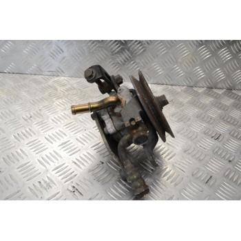 Αντλία Υδραυλικού Τιμονιού Nissan PickUp 1997-2004 QD32 74123012