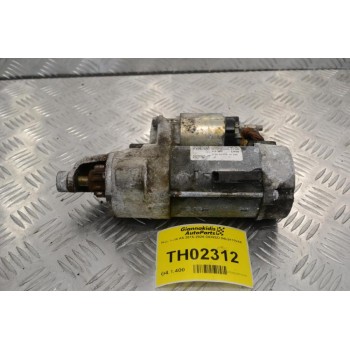 Μίζα Audi A5 2016-2026 DENSO 04L911024A