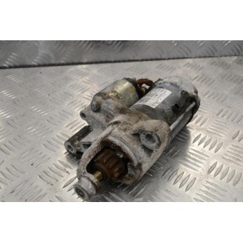 Μίζα Audi A5 2016-2026 DENSO 04L911024A